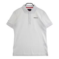 BRIEFING GOLF �u���[�t�B���O  �����|���V���c  �z���C�g�n �T�C�Y�FM �����N�FB �y���Áz�S���t�E�F�A