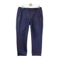 MUNSING WEAR �}���V���O�E�F�A 2024�N���f�� �X�g���b�`�p���c  �l�C�r�[�n �T�C�Y�F96 �����N�FB �y���Áz�S���t�E�F�A