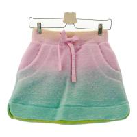 PEARLY GATES �p�[���[�Q�C�c  ���n�t�� �E�[���� �j�b�g�X�J�[�g  �s���N�n �T�C�Y�F0 �����N�FN �y�V�i�z�S���t�E�F�A