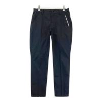 ROUGH&SWELL ���t�A���h�X�E�F�� RSM-25270 2025�N���f�� �����O�p���c  �u���b�N�n �T�C�Y�FS �����N�FB �y���Áz�S���t�E�F�A