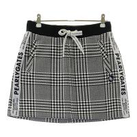 PEARLY GATES �p�[���[�Q�C�c  �X�E�F�b�g�X�J�[�g �璹�i�q�� �l�C�r�[�n �T�C�Y�F0 �����N�FB �y���Áz�S���t�E�F�A