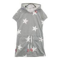 LE COQ GOLF ���R�b�N�S���t  �t�[�h�t�� ���������s�[�X ���� �O���[�n �T�C�Y�FM �����N�FB �y���Áz�S���t�E�F�A