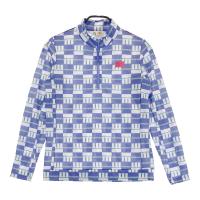 MUNSING WEAR �}���V���O�E�F�A  �n�[�t�W�b�v ����T�V���c ���S ���� �p�[�v���n �T�C�Y�FM �����N�FA- �y���Áz�S���t�E�F�A