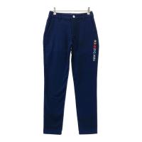 NEW BALANCE GOLF �j���[�o�����X  ���N�� �X�g���b�`�p���c  �l�C�r�[�n �T�C�Y�F00 �����N�FA- �y���Áz�S���t�E�F�A