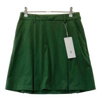 MUNSING WEAR �}���V���O�E�F�A 2026�N���f�� �X�g���b�`�X�J�[�g  �J�[�L�n �T�C�Y�FS �����N�FN �y�V�i�z�S���t�E�F�A