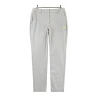MUNSING WEAR �}���V���O�E�F�A  �X�g���b�`�p���c  �O���[�n �T�C�Y�F11 �����N�FB �y���Áz�S���t�E�F�A