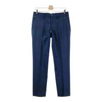 J.LINDEBERG �W�F�C�����h�o�[�O  �X�g���b�`�����O�p���c  �l�C�r�[�n �T�C�Y�F31/30 �����N�FB �y���Áz�S���t�E�F�A