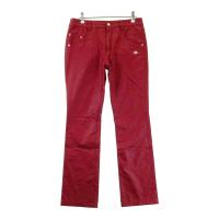 KAPPA GOLF �J�b�p�S���t  �����N�� �����O�p���c �璹�� ���b�h�n �T�C�Y�F9 �����N�FA- �y���Áz�S���t�E�F�A