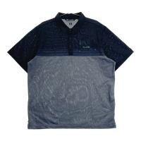 TRAVIS MATHEW �g���r�X�}�V���[  �����|���V���c  �O���[�n �T�C�Y�FXXL �����N�FA- �y���Áz�S���t�E�F�A