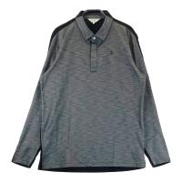 LANVIN SPORT �����o���X�|�[��  �����|���V���c  �O���[�n �T�C�Y�F40 �����N�FB �y���Áz�S���t�E�F�A