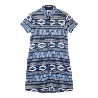 ADIDAS GOLF �A�f�B�_�X�S���t M3915 ���������s�[�X ���� �l�C�r�[�n �T�C�Y�FS �����N�FB �y���Áz�S���t�E�F�A