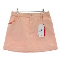 LE COQ GOLF ���R�b�N�S���t  �X�g���b�`�X�J�[�g  �I�����W�n �T�C�Y�F13 �����N�FN �y�V�i�z�S���t�E�F�A
