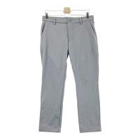 ADIDAS GOLF �A�f�B�_�X�S���t FS6992 ���N�� �X�g���b�`�p���c  �O���[�n �T�C�Y�FL �����N�FA- �y���Áz�S���t�E�F�A