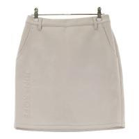 JUN&ROPE �W�����A���h���y  �_���{�[���j�b�g �X�g���b�`�X�J�[�g  �x�[�W���n �T�C�Y�FM �����N�FB �y���Áz�S���t�E�F�A