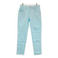 FILA GOLF �t�B���S���t  �����O�p���c  �u���[�n �T�C�Y�FM �����N�FA- �y���Áz�S���t�E�F�A