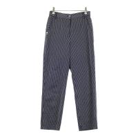 PICONE CLUB �s�b�R�[�l�N���u  �X�g���b�`�p���c �X�g���C�v�� �l�C�r�[�n �T�C�Y�F38 �����N�FA- �y���Áz�S���t�E�F�A