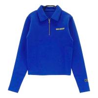 NOEL REUSSIR �m�G�����V�[��  �X�E�F�b�g �|���V���c  �u���[�n �T�C�Y�F1 �����N�FA �y���Áz�S���t�E�F�A