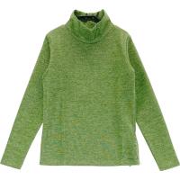 NOEL REUSSIR �m�G�����V�[�� 112303101 �����n�C�l�b�NT�V���c  �O���[���n �T�C�Y�F1 �����N�FN �y�V�i�z�S���t�E�F�A