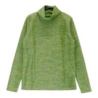 NOEL REUSSIR �m�G�����V�[�� 112303101 �����n�C�l�b�NT�V���c  �O���[���n �T�C�Y�F1 �����N�FN�y�V�i�z�S���t�E�F�A