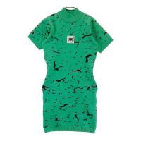NOEL REUSSIR �m�G�����V�[�� 141303101 �����s�[�X  �O���[���n �T�C�Y�F1 �����N�FN�y�V�i�z�S���t�E�F�A