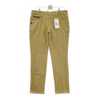 JACK BUNNY �W���b�N�o�j�[ 262-8131105 �X�g���b�`�p���c  �u���E���n �T�C�Y�F6 �����N�FN �y�V�i�z�S���t�E�F�A