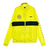 MUTA MARINE ���[�^�}����  �W���P�b�g  �C�G���[�n �T�C�Y�FF/5 �����N�FN�y�V�i�z�S���t�E�F�A