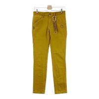 JACK BUNNY �W���b�N�o�j�[  �X�g���b�`�p���c  �x�[�W���n �T�C�Y�F3 �����N�FB �y���Áz�S���t�E�F�A