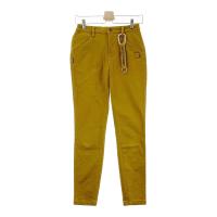 JACK BUNNY �W���b�N�o�j�[  �X�g���b�`�p���c  �x�[�W���n �T�C�Y�F1 �����N�FB �y���Áz�S���t�E�F�A