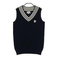 JACK BUNNY �W���b�N�o�j�[  �j�b�g�x�X�g  �u���b�N�n �T�C�Y�F2 �����N�FA- �y���Áz�S���t�E�F�A