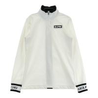 CPG GOLF �V�[�s�[�W�[�S���t  ���N�� ����T�V���c  �z���C�g�n �T�C�Y�F1 �����N�FB �y���Áz�S���t�E�F�A