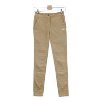 PXG �p�[�\���Y�G�N�X�g���[���S���t  �X�g���b�`�p���c  �x�[�W���n �T�C�Y�FXS �����N�FB �y���Áz�S���t�E�F�A