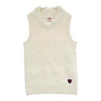 MASTER BUNNY EDITION �}�X�^�[�o�j�[�G�f�B�V����  �E�[���� �j�b�g�x�X�g ���� �z���C�g�n �T�C�Y�F1 �����N�FA- �y���Áz�S���t�E�F�A