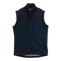 DESCENTE GOLF �f�T���g�S���t  �W�b�v�x�X�g  �l�C�r�[�n �T�C�Y�FO �����N�FB �y���Áz�S���t�E�F�A