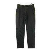 FILA GOLF �t�B���S���t  �X�g���b�`�p���c  �u���b�N�n �T�C�Y�FL �����N�FB �y���Áz�S���t�E�F�A