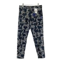 PEARLY GATES �p�[���[�Q�C�c �~PEANUTS �X�g���b�`�p���c �E�[�� �X�k�[�s�[ �璹�� �u���b�N�n �T�C�Y�F1 �����N�FN �y�V�i�z�S���t�E�F�A