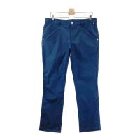 FILA GOLF �t�B���S���t  �����O�p���c  �l�C�r�[�n �T�C�Y�F86 �����N�FA- �y���Áz�S���t�E�F�A