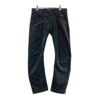 OAKLEY �I�[�N���[ 422148JP �X�g���b�`�p���c �X�J���h�J �璹�� �O���[�n �T�C�Y�F32 �����N�FB �y���Áz�S���t�E�F�A