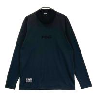 PING �s�� 2025�N���f�� ���b�N�l�b�N���� T�V���c  �u���b�N�n �T�C�Y�FS �����N�FB �y���Áz�S���t�E�F�A