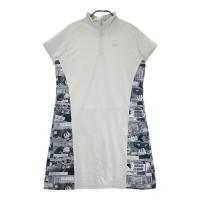 MUNSING WEAR �}���V���O�E�F�A  �n�[�t�W�b�v ���������s�[�X ���� �O���[�n �T�C�Y�FM �����N�FB �y���Áz�S���t�E�F�A