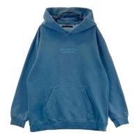 TRAVIS MATHEW �g���r�X�}�V���[  �X�E�F�b�g �����p�[�J�[  �u���[�n �T�C�Y�FL �����N�FA- �y���Áz�S���t�E�F�A