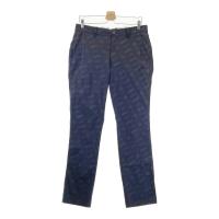 LE COQ GOLF ���R�b�N�S���t  �X�g���b�`�p���c ���� �l�C�r�[�n �T�C�Y�F82 �����N�FA- �y���Áz�S���t�E�F�A