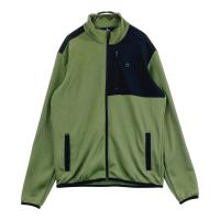 MUNSING WEAR �}���V���O�E�F�A MGMUJL50CH �����W���P�b�g  �O���[���n �T�C�Y�FL �����N�FA- �y���Áz�S���t�E�F�A