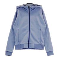 TAYLOR MADE �e�[���[���C�h  ���N�� �t���W�b�v �����p�[�J�[  �u���[�n �T�C�Y�FS �����N�FB �y���Áz�S���t�E�F�A