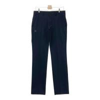 TAYLOR MADE �e�[���[���C�h  �X�g���b�`�p���c  �u���b�N�n �T�C�Y�F79 �����N�FA- �y���Áz�S���t�E�F�A