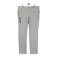 NEW BALANCE GOLF �j���[�o�����X  �X�g���b�`�p���c  �O���[�n �T�C�Y�F7 �����N�FA- �y���Áz�S���t�E�F�A