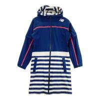 NEW BALANCE GOLF �j���[�o�����X  ���b�O�J�o�[�t ���C�������s�[�X �{�[�_�[�� �l�C�r�[�n �T�C�Y�F1 �����N�FB �y���Áz�S���t�E�F�A