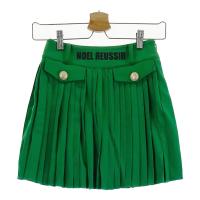 NOEL REUSSIR �m�G�����V�[�� 141314101 �C���i�[�t�X�J�[�g  �O���[���n �T�C�Y�F0 �����N�FA �y���Áz�S���t�E�F�A