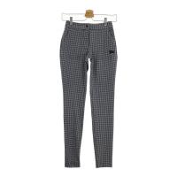PXG �p�[�\���Y�G�N�X�g���[���S���t  �X�g���b�`�p���c �i�q�� �u���b�N�n �T�C�Y�FXS �����N�FA- �y���Áz�S���t�E�F�A