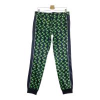 KAPPA GOLF �J�b�p�S���t  �W���K�[�p���c ���S�� �O���[���n �T�C�Y�FLL �����N�FN �y�V�i�z�S���t�E�F�A
