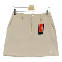 NEW BALANCE GOLF �j���[�o�����X 2025�N���f�� �X�g���b�`�X�J�[�g  �x�[�W���n �T�C�Y�F2 �����N�FS �y���Áz�S���t�E�F�A